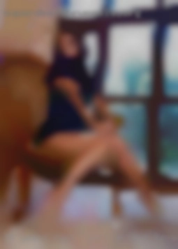 24 years old, laid fuck in Port Arthur, Texas back and chilled.