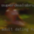 Adult dating Hazard