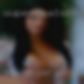 Adult personal Bakersfield