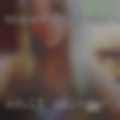 Adult swinger clubs Oxnard