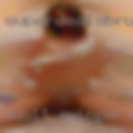 Adult swinger clubs Oxnard