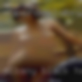 Albany black horny