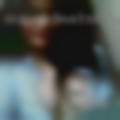 Arroyo Grande swingers