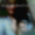 Arroyo Grande swingers