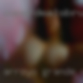 Arroyo Grande swingers