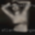 Atlanta swinger clubs lesbian
