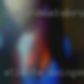 Atlanta swinger clubs lesbian