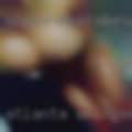 Atlanta swinger clubs lesbian