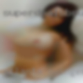 Atlanta swinger clubs lesbian