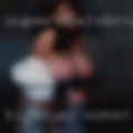 Bisexual women Nahunta