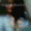 Bisexual women Nahunta