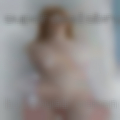 Bisexual women Nahunta