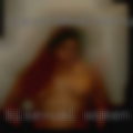 Bisexual women Nahunta