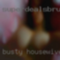 Busty housewives threesomes