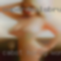 Cabot, horny women