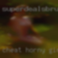 Cheat horny girls Frederick