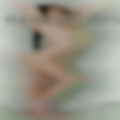 Cheating housewives naked