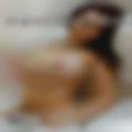 Cheating housewives naked