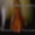 Cheating housewives naked