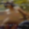 Contacts horny girls Brockton