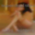 Dates swingers Rochester