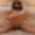 Dates swingers Rochester