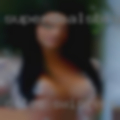 Dates swingers Rochester