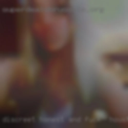 Discreet, honest fuck in Houston, Texas and decent.