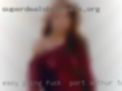 Easy going, looking fuck in Port Arthur, Texas to meet other guys.