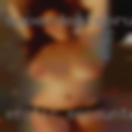 Erotic encounters