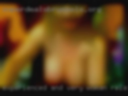 Experienced and woman related website very kinky.