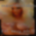 Fat sexy ads