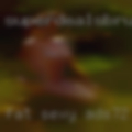 Fat sexy ads