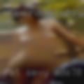Fat sexy ads