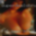 Fat sexy ads