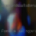 Female swingers Durham
