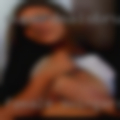 Female swingers Middleburg