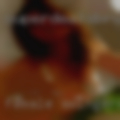 Female swingers Middleburg