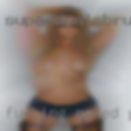 Fucking naked girls