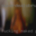 Fucking naked girls