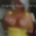 Fucking naked girls