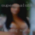 Fucking woman related website