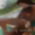 Fucking woman related website