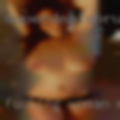 Fucking woman related website