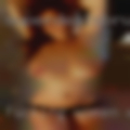 Fucking women Chantilly