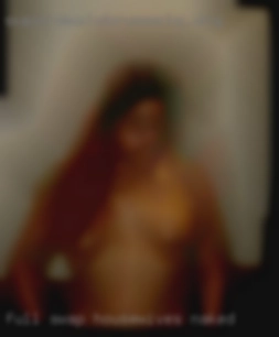 Full swap w/FF interaction housewives naked as well.
