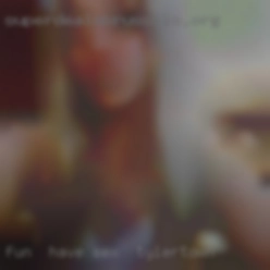 Fun  , loving and have sex in Tylertown caring gentleman.