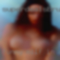 Funny milf in army