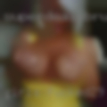 Girls fucked