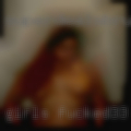 Girls fucked